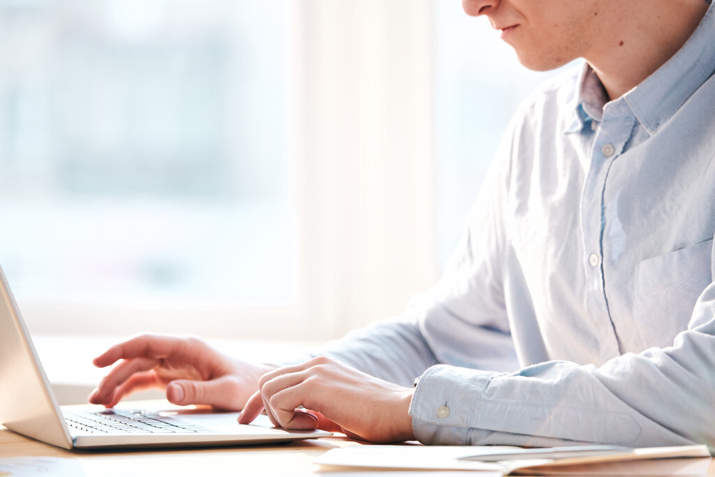 mutualisation des ressources pour l'entreprise