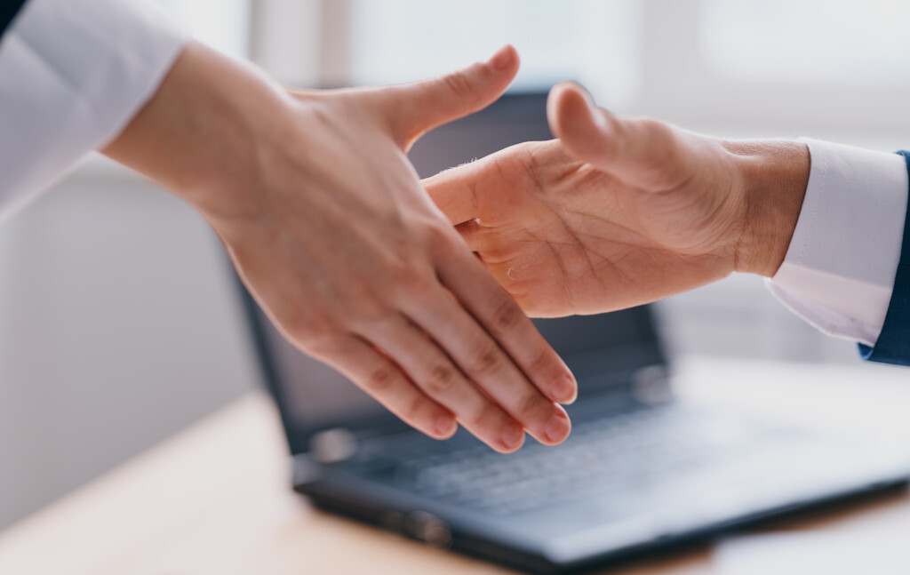 mutualisation des ressources pour l'entreprise